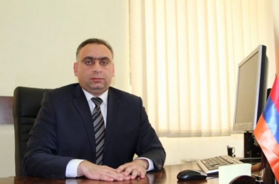 ԱԺ Քննիչ հանձնաժողովը դռնփակ քննարկում է ԱԱԾ տնօրենի և ՀՔԾ պետի հեռախոսազրույցի ձայնագրությունը, հրավիրվել է դատավոր Վաչե Մարգարյանը
