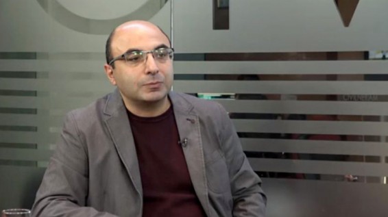 «Պարաընտրական» պրոցեսը և հետագա անելիքը