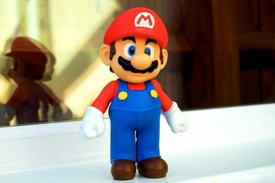 ԱՄՆ-ում մահացել է Super Mario խաղի հերոսի նախատիպը