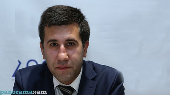 Երևանյան իրավապաշտպան համայնքը մեծ մասամբ Արցախում ոչինչ չի անում. Արցախի նախկին օմբուդսմեն