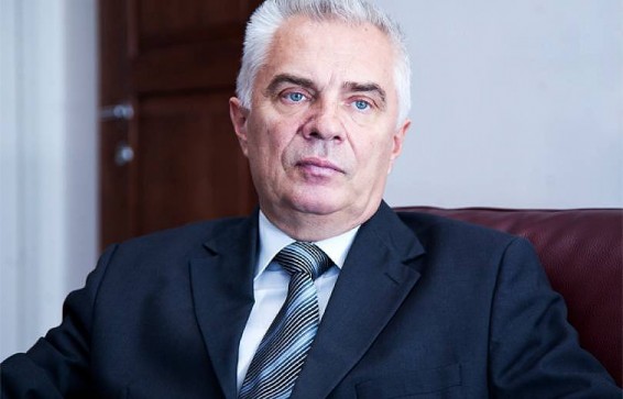 ԵՄ դեսպան․ Հայկական հասարակությունն ինքը պետք է որոշի՝ ընդունում է արդյոք «Սասնա ծռեր» քաղաքական ուժին