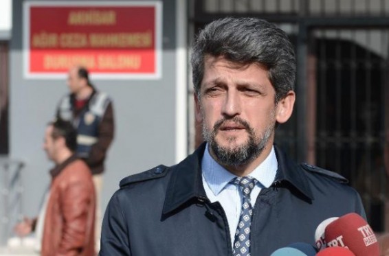 «Թուրք նախարարները գաղտնալսվելու վախից նախընտրում են խոսել WhatsApp-ով». Կարո Փայլան