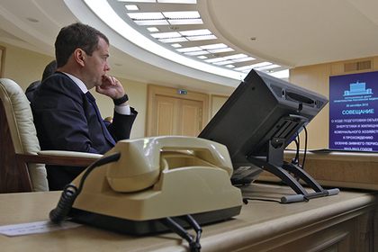 Правительство одобрило проверку пользователей мессенджеров по номеру телефона