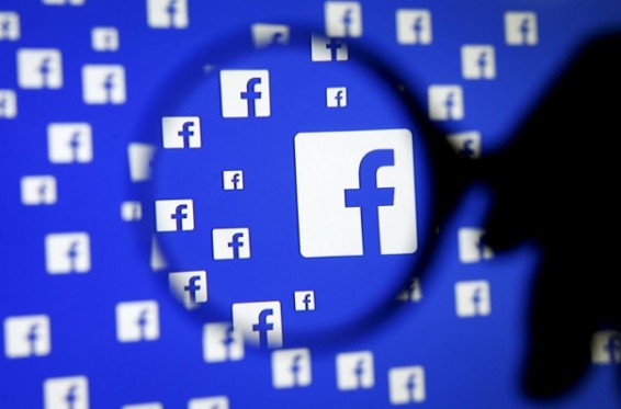 Facebook-ը հայտնել է, որ Կոնգրեսի միջանկյալ ընտրություններին ընդառաջ իրենց արգելափակած 100-ից ավելի հաշիվները կարող են կապ ունենալ Կրեմլի հետ