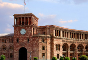 Որոշ խմբերի՝ ՀԷՑ-ում ունեցած դեբիտորական պարտքերը չեն հավաքագրվելու