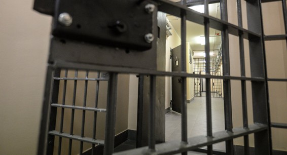 Иностранцы попали под амнистию в Армении: граждане каких стран вышли на свободу