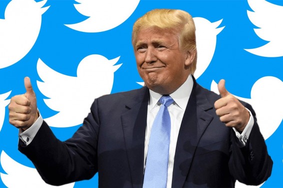 Twitter-ը հայտնել է ԱՄՆ-ում ընտրությունների ժամանակ վնասակար գործունեության մասին
