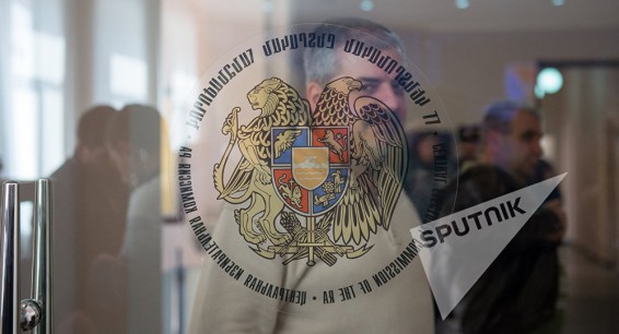 Сколько стоят внеочередные выборы в Армении — правительство назвало сумму