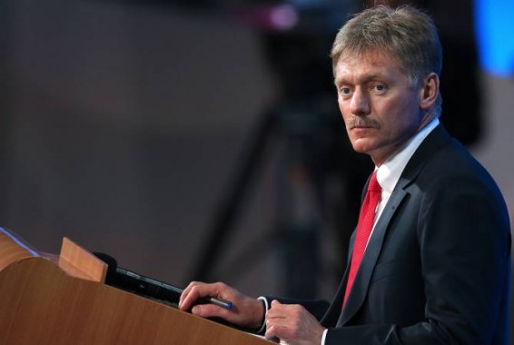 Главы стран ОДКБ примут решение по кандидатуре генсека 6 декабря в Санкт-Петербурге