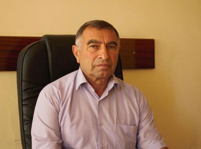 «Գրավով» ազատ արձակվելուց հետո Ազատամուտի գյուղապետի որդին կալանավորվել է. նոր մեղադրանք է առաջադրվել