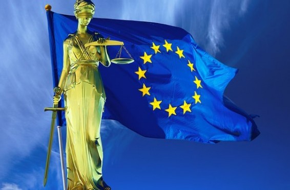 Турция приостановит действие Европейской конвенции по правам человека
