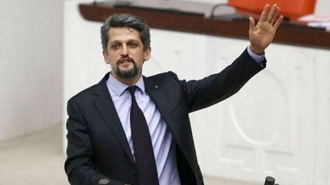 Необходимо начать новый процесс по открытию армяно-турецкой границы: Пайлан