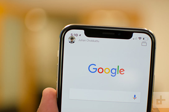 Apple-ը հայտնել է iPhone X- ի և MacBook Pro-ի մի շարք թերությունների մասին
