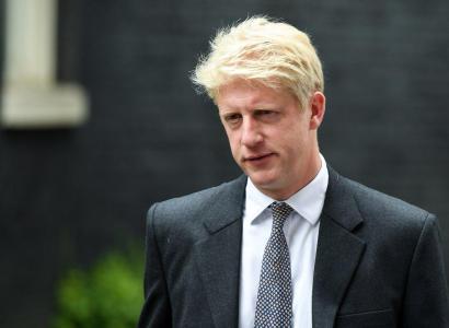 Բրիտանիայի տրանսպորտի փոխնախարարը Brexit-ի հարցում դժգոհության պատճառով հրաժարական է տվե