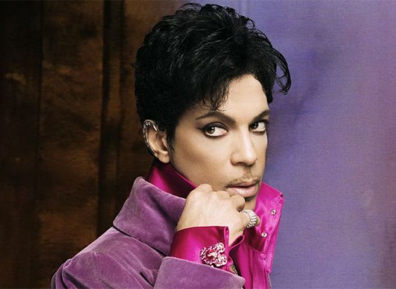 Մինեսոտայում մտադիր են վարդագույնը նահանգի պաշտոնական գույն սահմանել