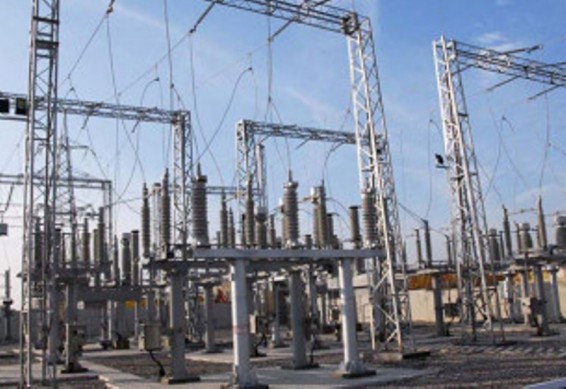 Էլեկտրաէներ­գիայի նախորդ տարիների չվճարված պարտքերը կհամարվեն անհուսալի և կնվա­զեցվեն հարկ­ման բազայից. ՊԵԿ