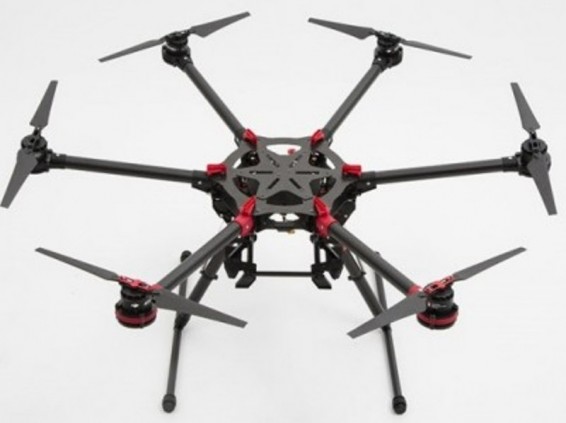 Աֆղանստանցին պլանավորում է ականազերծել ամբողջ մոլորակը