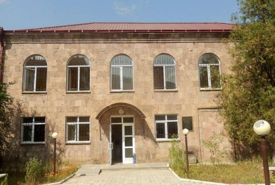 В геологическом музее Лори-Памбака обнаружены злоупотребления на 7.3 млн драмов: возбуждено уголовное дело