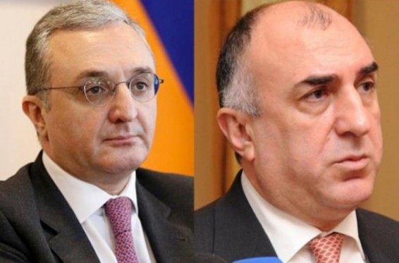 Բաքվում քննարկում են Հայաստանի և Ադրբեջանի ԱԳ նախարարների՝ Միլանում հնարավոր հանդիպման հարցը. Ադրբեջանի ԱԳՆ խոսնակ