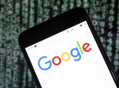 Google-ի արհեստական բանակությունը մարդու ձայնը ճանաչում է 92,4% ճշգրտությամբ