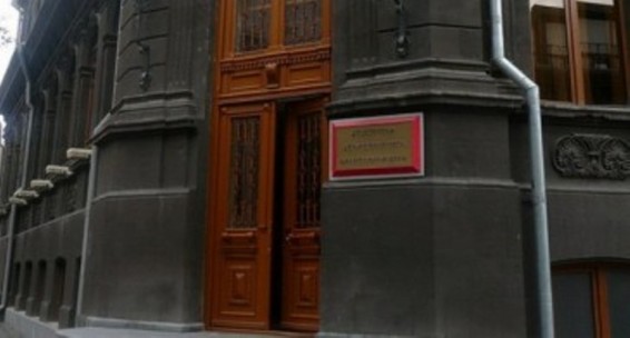 ՀՀԿ նիստն ուղիղ