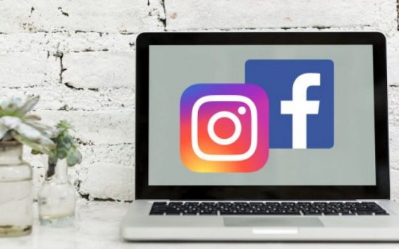 Facebook–ն ու Instagram–ը թմրադիլերների հայտնաբերման համար արհեստական բանականություն կսկսեն կիրառել
