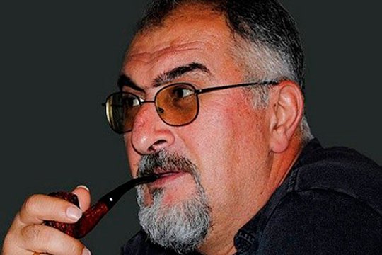 Հայրենիքը վտանգի մեջ է. Արմեն Մովսիսյանի բաց նամակը Սերժ Սարգսյանին