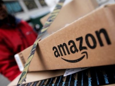 Եվրախորհրդարանում Amazon-ին կոչ են արել հրաժարվել խորհրդային խորհրդանիշներով իրերի վաճառքից