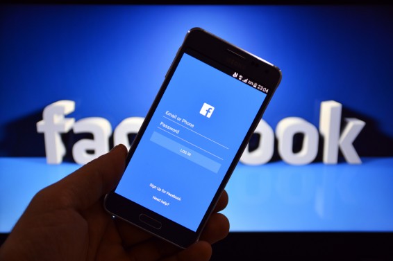 Facebook-ը կօգնի աշխատանք գտնել