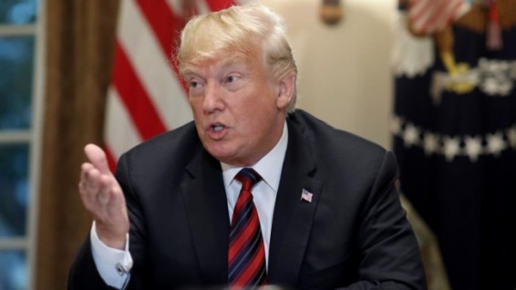 Трамп не собирается слушать запись убийства саудовского журналиста
