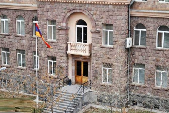 ԿԸՀ-ն անիմացիոն հոլովակի միջոցով ներկայացրել է Ազգային ժողովի արտահերթ ընտրությունների քվեարկության կարգը