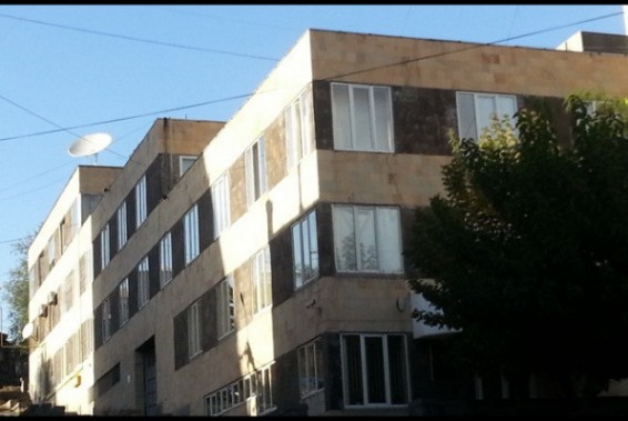 ՀԾԿՀ-ը «Վեոլիա Ջուր» ընկերությանը 10 միլիոն դրամով տուգանելու որոշում է կայացրել