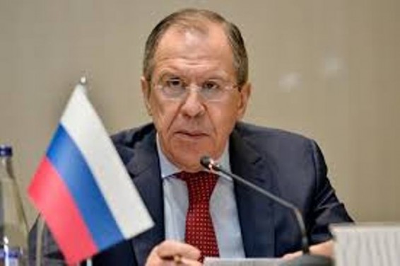 ՆԱՏՕ-ն փորձում է հնարավորինս շատ երկրների կտրել Ռուսաստանից