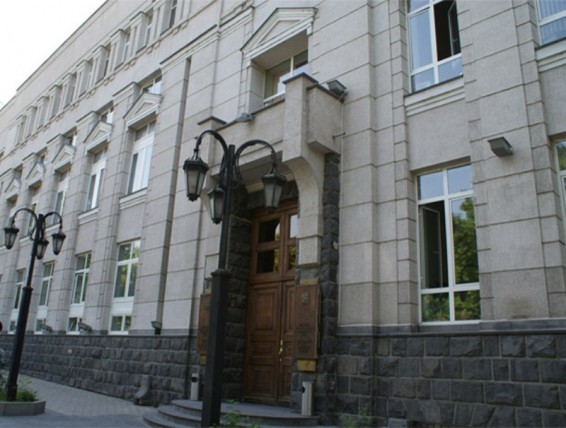 ԿԲ խորհրդի արտագնա նիստ է տեղի ունեցել Դիլիջանում
