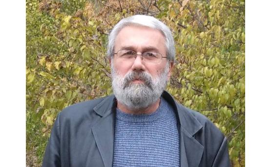 План по ошибкам мы перевыполнили