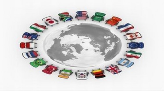 G20-ի անկացման օրերին չինական քաղաքում կփակվեն բոլոր եկեղեցիները