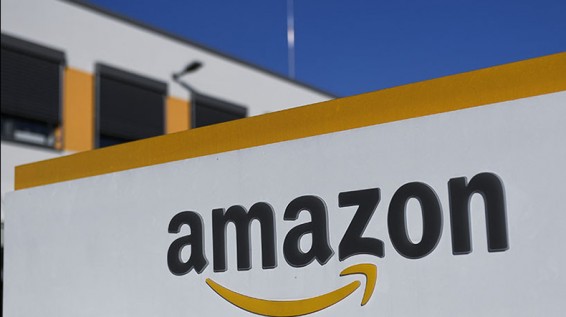 Amazon-ի օգտատերերի անձնական տվյալները հայտնվել են համացանցում