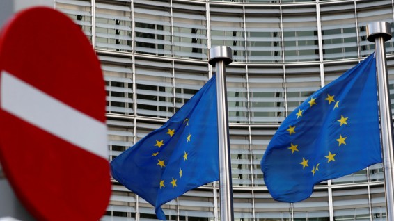 Евросоюз призвал Сербию и Косово прекратить провокации