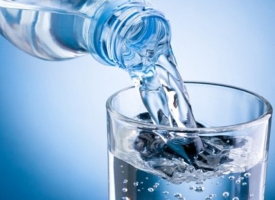 Պլանային ջրանջատում Նոր Նորքում, Նորք Մարաշում և Էրեբունիում