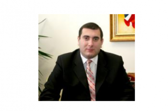 Հայրենադարձները շատ ավելին են, ուղղակի նախարարի ԺՊ-ի նշած 450 ընտանիքը Սփյուռքի նախարարության հետ կապ հաստատածն է. Գրիգոր Արշակյան