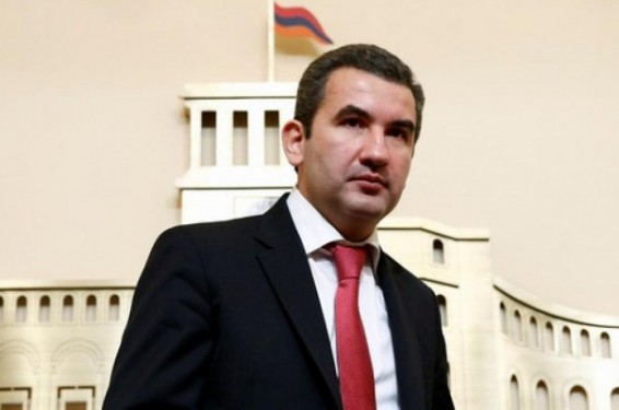 Պետական գնումների ոլորտում 93 խնդրահարույց մրցույթ ենք բացահայտել, կարագի փոխարեն սպրեդ են մատակարարել. ՏՄՊՊՀ նախագահ