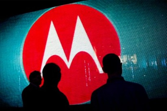 Motorola-ն հաջորդ տարի երեք նոր սմարթֆոն կթողարկի