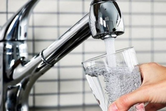 Тариф на питьевую воду в Армении не подорожает до 2024 года