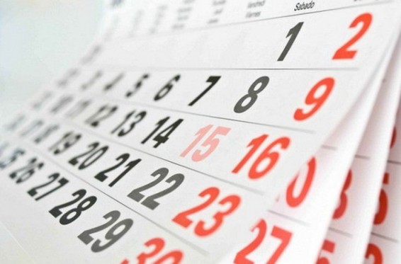 Շիրակի և Լոռու մարզերում 2018 թվականի դեկտեմբերի 7-ի աշխատանքային օրը կտեղափոխվի դեկտեմբերի 15