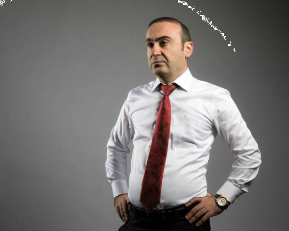 Գևորգ Սողոմոնյանի մտահոգություններն ու հավատամքը. ուրվագծեր դիմանկարի համար