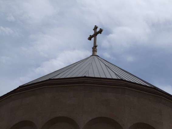 Օրվա խորհուրդ