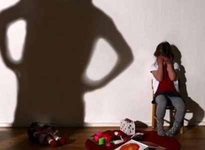 Ֆրանսիան մտադիր է արգելել երեխաների մարմնական պատիժներն ընտանիքում