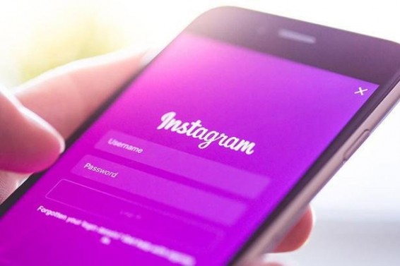 Instagram-ն օգտատերերին թույլ կտա ընտրել՝ ում ցույց տալ նորությունների ժապավենը