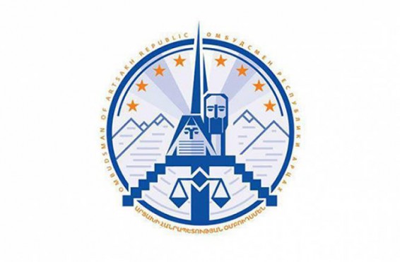 Արցախի ՄԻՊ-ը դատապարտում է Արսեն Բաղդասարյանին հանրային հետաքրքրասիրության առարկա ու քարոզչական գործիք դարձնելուն միտված Ադրբեջանի գործողությունները