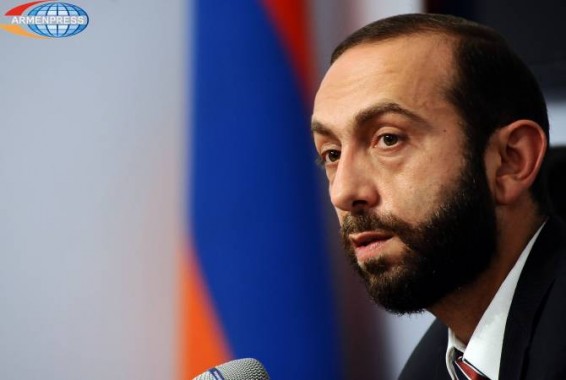 В заседании ЕАЭС примет участие и.о. премьер-министра — комментарий Арарата Мирзояна